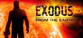 Exodus from the Earth