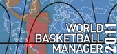 World Basketball Manager 2011