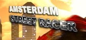 Amsterdam Street Racer