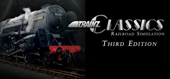 Trainz Classics Volume 3