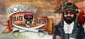 Tropico 4 - Pirate Heaven DLC