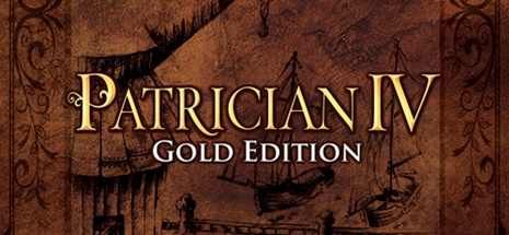 Patrician 4 Gold
