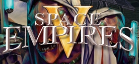 Space Empires V