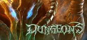 Dungeons